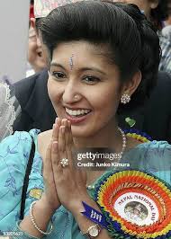 85 Himani Stock Photos, High-Res Pictures, and Images