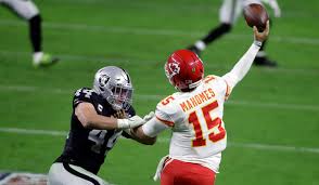 The buccaneers are back in the super bowl for the first time since 2002, while the chiefs are representing the afc for the second consecutive season. Kansas City Chiefs Vs Tampa Bay Buccaneers Free Live Stream 11 29 20 How To Watch Tv Options Live Updates Odds Cleveland Com
