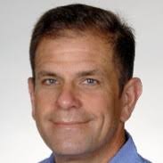 Recently, I had the privilege to spend quality time with my extended  leadership team in Austin. What makes this team so special is our ability  to come together, center around our core