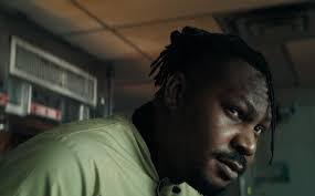 Kurt Andrew Schneider