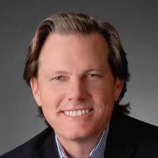 2023 Georgia Fast 40