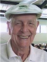 Millard Mims Obituary (1925