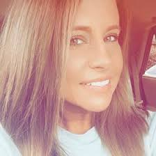 Beth Peeler (epeeler0922)