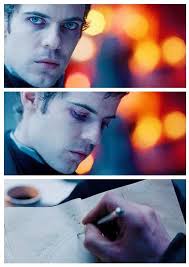 Abdo Kassem (abdokassem273)