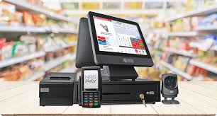 They are designed to calculate the amount owed, process payment, and prepare receipts for merchant and customer. Top 5 Things To Be Considered While Choosing Point Of Sale Software
