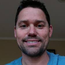 Greg Mace (@greg_mace)