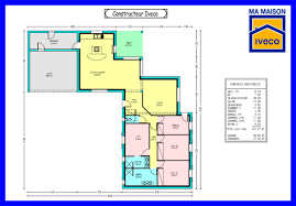 Pour vous inspirer et imaginer votre future maison, découvrez nos plans de maisons à télécharger gratuitement. Constructeurvendee Net Plans De Maisons