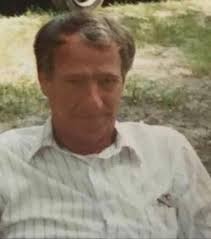 Thomas Douglas “Tommy” Hagan (1943-2009)