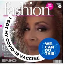 Why is she always the only nurse around in an emergency?