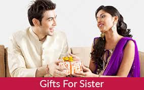 Panchang for raksha bandhan choghadiya muhurat on raksha bandhan. When Is Raksha Bandhan 2021 Rakhi Shubh Muhurat Time 2021