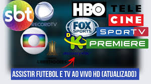 Igreja plenitude culto ao vivo. Como Assistir Tv Ao Vivo Gratis Youtube