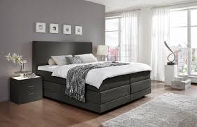 Boxspringbett Schlafzimmer 1 Deutsche Dekor 2019 Wohnkultur Online Kaufen In 2020 Schlafzimmer Einrichten Zimmer Einrichten Und Wohnen Wohnzimmer