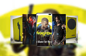 Cyberpunk 2077 Live Wallpaper Hd 4k For Android Apk Download Fish live wallpaper 3d aquarium background hd :pro. cyberpunk 2077 live wallpaper hd 4k for