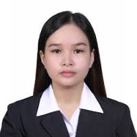 5 "Beatriz Tuazon" profiles