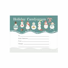 Quotesgram.com.visit this site for details: Christmas Candy Gram Sayings Printable Printablee Com