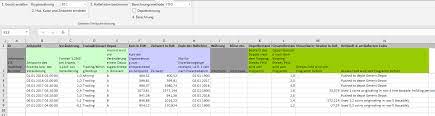 Mit dem kryptowährungsrechner können sie preise online zwischen zwei währungen in echtzeit umrechnen. Fifo Lifo Rechner Mit Haltedauer Als Excel Add In