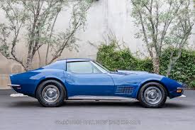 Image result for Slate Blue 1972 Roper