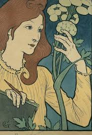 The Bath Magazine April 2024 by MC Publishing Limited