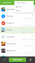 Sections show more follow today © 2021 nbc universal Apk Share Bluetooth Send Backup Uninstall Manage Apps On Google Play
