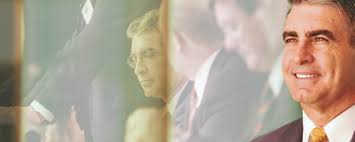 06334 (08_04) FINANCIAL v4