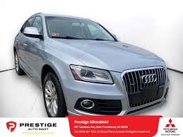 Image result for Florett Silver 2015 Q5