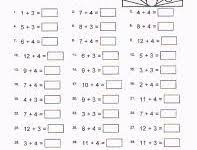 Your details are secured in our database hence guaranteeing you of privacy. 11 Kumon Ideas Kumon Kumon Math Free Printable Worksheets