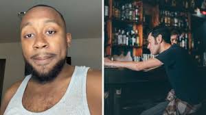 Review: 'Aquaman' Is a Wildly Adventurous—if Predictable—Romp Under the Sea 