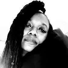 Benjamin Rowe (@benjaminrowe2) • Instagram photos and videos