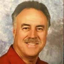 Homer Allen Beck Obituary (2024)