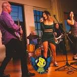HAPPY ENDINGS BAND OMAHA: The NE State Fair Pump