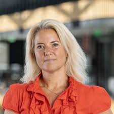 Met trots kan ik mededelen dat ik mijn bachelor Technische Bedrijfskunde  aan de Hogeschool van Amsterdam heb afgerond met een 7,5 gemiddeld! Én dat  ik ben toegelaten tot het Pre-Master programma… |