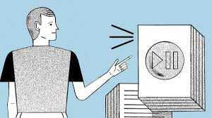 Weiterer vorteil des swk privat kredit: Corona Miete Aussetzen Kreditzahlungen Stunden Besser Nicht Wirtschaft