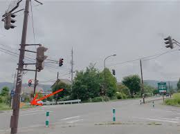 Check spelling or type a new query. How To Use Japanese Crosswalk Pushbutton Traffic Lights Traffic Rules In Japan Discover Hakuba Like A Local