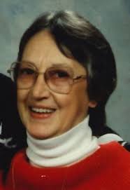 Obituary for Wilma S Langley