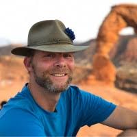 Working my first NATOPS Evaluation at NAS Whidbey Island as CNAP N74…