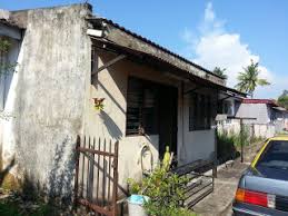 Taman pandan jaya seksyen 1 melaka. Rumah Lelong Melaka Property Sale 4 Pj 1 4 A Tmn Pandan Jaya 75k Sst Mcl