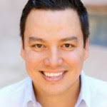 Best Chiropractors Near Me in Walnut Creek, CA