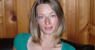 Lorraine Nickel's Instagram, Twitter & Facebook