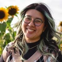 Jennifer Tsoi's Instagram, Twitter & Facebook