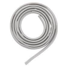 WD08X10016 Dishwasher Door Gasket