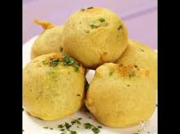 Mumbai Style Batata Vada Food Recipes In Hindi Batata Vada Food