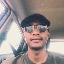 Stream Dean-Antonio music