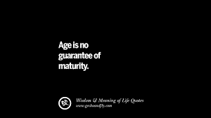 Somewhere in the world someone is training. 52 Funny Eye Opening Quotes About Wisdom Truth And Meaning Of Life