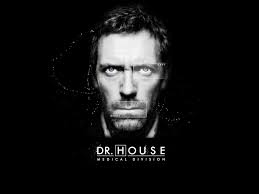 Tons of awesome dr house background to download for free. Free Download Wallpaper Dr House By M1ch3l3 900x675 For Your Desktop Mobile Tablet Explore 75 Dr House Background Dr House Background Dr House Wallpaper Dr Wallpaper