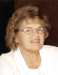 Judith Bennett Obituary