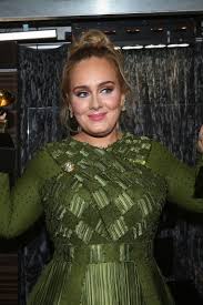 Latest adele 2017 news from the hello singer's tour plus updates on adele's songs, album 25, husband simon konecki and her grammy 2017 awards. Why Her Current Tour Really Might Be Adele S Last Vanity Fair