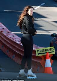 Passes are available for people seeking to move permanently. New South Wales Records 466 New Covid Cases On Saturday As Delta Crisis Deepens Vigour Times