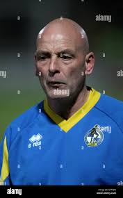 Edgar street, hereford united hi-res stock photography and images