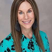 Life On Pause: Learning to Wait Well by Candy Neely Arrington