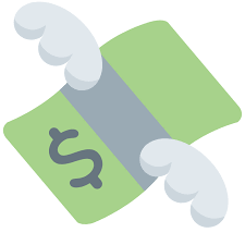 Free Free Money Emoji Svg 330 SVG PNG EPS DXF File